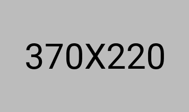 Tendances 2026 en gestion des horaires institutionnels au Québec